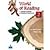World of Reading 2: A Thematic Approach to Reading Comprehension by Baker-Gonzalez, Joan, Blau, Eileen K. [Pearson Longman,2009] (Paperback) 2nd edition [Paperback]