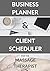 Business Planner & Client S...