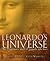 Leonardo's Universe: The Renaissance World of Leonardo DaVinci