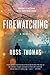 Firewatching (Detective Ser...