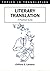 Literary Translation: A Practical Guide (Topics in Translation Book 22)