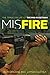 Misfire: The Tragic Failure of the M16 in Vietnam