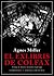 El exlibris de Colfax
