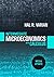 Intermediate Microeconomics with Calculus: A Modern Approach: Media Update (First Edition)