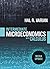 Intermediate Microeconomics with Calculus: A Modern Approach: Media Update (First Edition)
