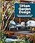 Urban Garden Design