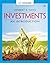 Investments: An Introduction (MindTap Course List)