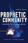Prophetic Communi...