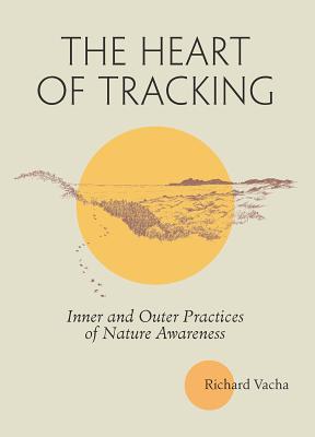 The Heart of Tracking (Paperback)