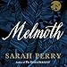 Image for Melmoth