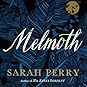 Melmoth Melmoth