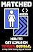 Matched: How to Get Girls o...