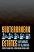 Subterranean Estates: Life ...