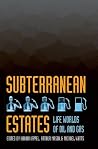 Subterranean Esta...