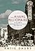 The Missing Millionaire: The True Story of Ambrose Small and the City Obsessed With Finding Him