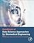 Handbook of Data Science Ap...