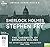 The Casebook of Sherlock Holmes: 9
