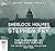 The Casebook of Sherlock Holmes: 9