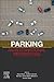 Parking: An International P...