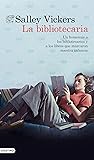 La bibliotecaria by Salley Vickers