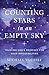 Counting Stars in an Empty ...