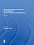 Instructor's Manual to Acco...