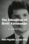 The Education of Brett Kavanaugh: An Investigation
