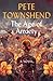 The Age of Anxiety by Pete Townshend