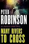 Many Rivers to Cross