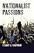Nationalist Passions