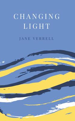 Changing Light