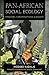 Pan-African Social Ecology:...
