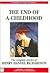 The end of a childhood: The...