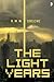 The Light Years