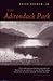 The Adirondack Park A Political History