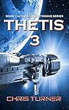 Thetis 3
