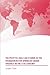 The Pivot to Asia: Can it S...