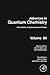 Rufus Ritchie, A Gentleman and a Scholar (Volume 80) (Advances in Quantum Chemistry, Volume 80)