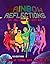 Rainbow Reflections: Body I...