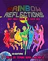 Rainbow Reflections: Body Image Comics for Queer Men
