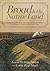 Broad Is My Native Land: Repertoires and Regimes of Migration in Russia's Twentieth Century