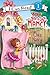 Disney Junior Fancy Nancy: ...