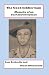 The Good Soldier Sam: Memoi...