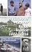 A History of Cromer Beach Mission 1883-2016