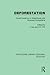 Deforestation: Social Dynamics in Watersheds and Mountain Ecosystems (Routledge Library Editions: Ecology)
