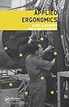 Applied Ergonomics