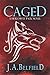 Caged (Holloway Pack, #3)