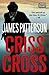 Criss Cross (Alex Cross, 25)