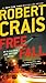 Free Fall (Elvis Cole and Joe Pike, #4)