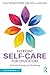 Everyday Self-Care for Educators